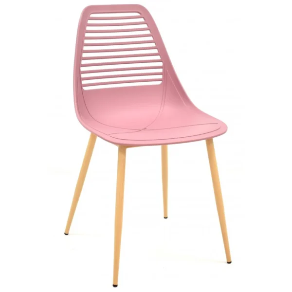 Silla UNCIBAY
